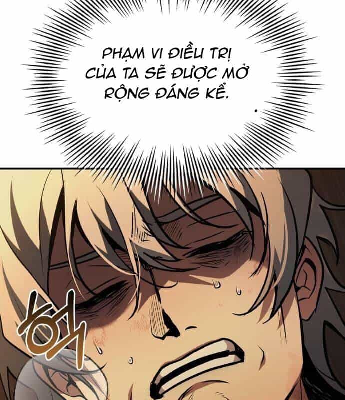 Hoàng Tử Bán Thuốc - Chương 55 - ảnh 76