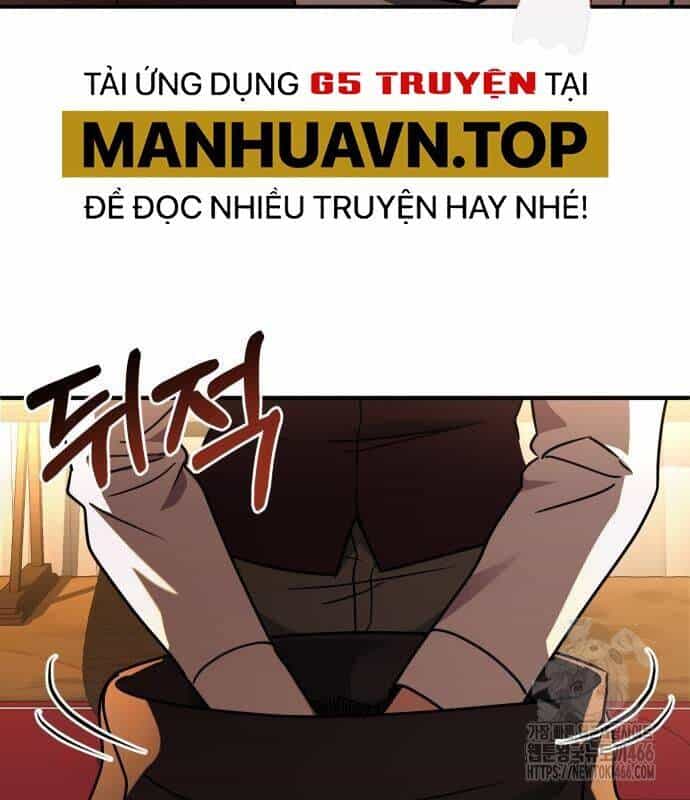 Hoàng Tử Bán Thuốc - Chương 55 - ảnh 81