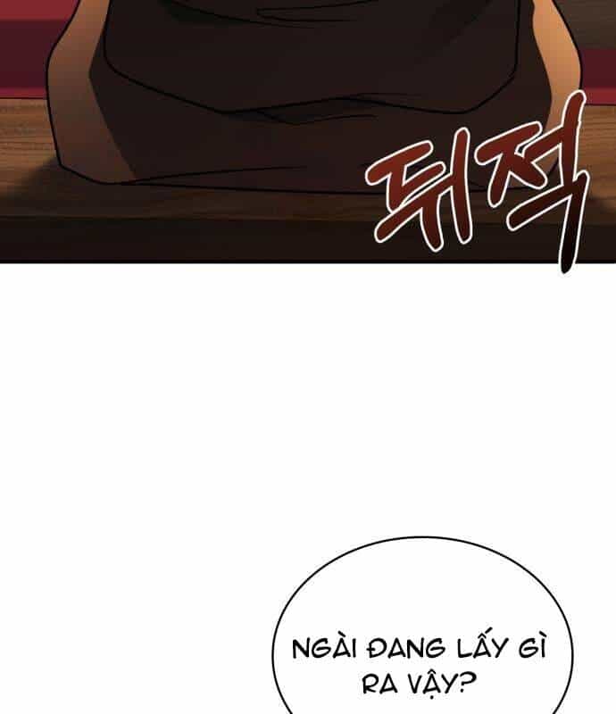 Hoàng Tử Bán Thuốc - Chương 55 - ảnh 82