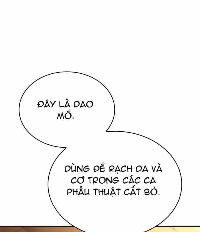 Hoàng Tử Bán Thuốc - Chương 55 - ảnh 84