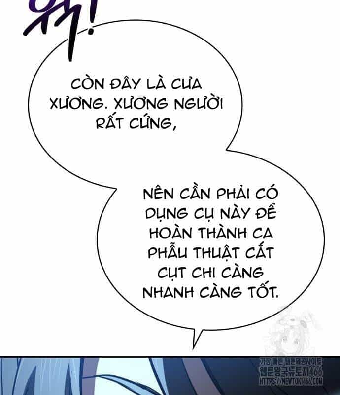 Hoàng Tử Bán Thuốc - Chương 55 - ảnh 87