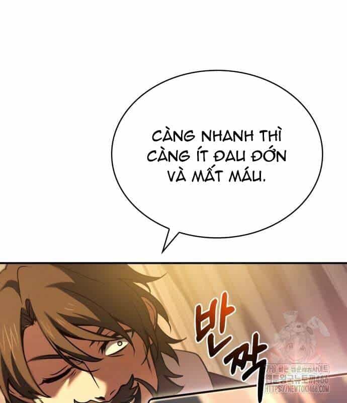 Hoàng Tử Bán Thuốc - Chương 55 - ảnh 89