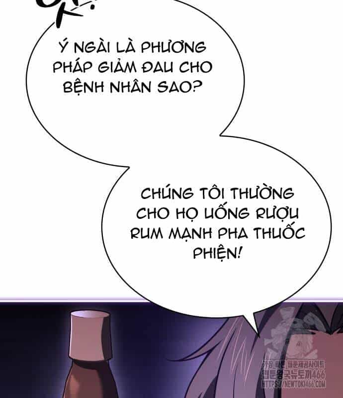 Hoàng Tử Bán Thuốc - Chương 55 - ảnh 95