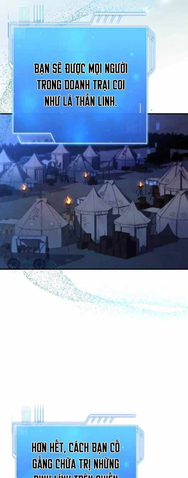 Hoàng Tử Bán Thuốc - Chương 56 - ảnh 44