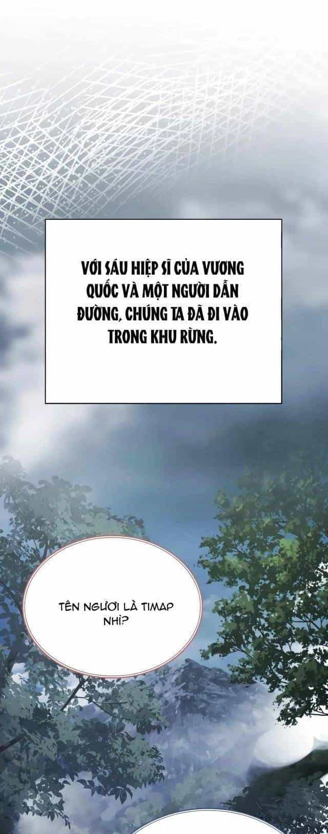 Hoàng Tử Bán Thuốc - Chương 56 - ảnh 58