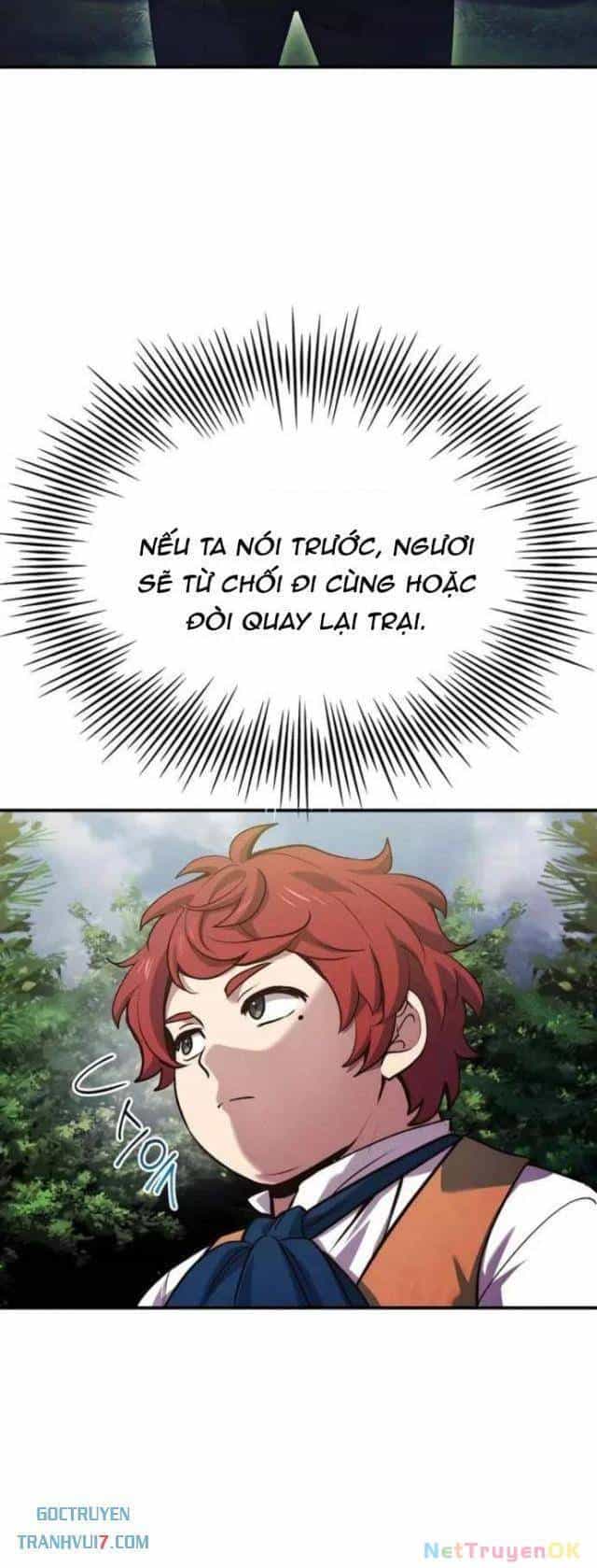Hoàng Tử Bán Thuốc - Chương 57 - ảnh 9