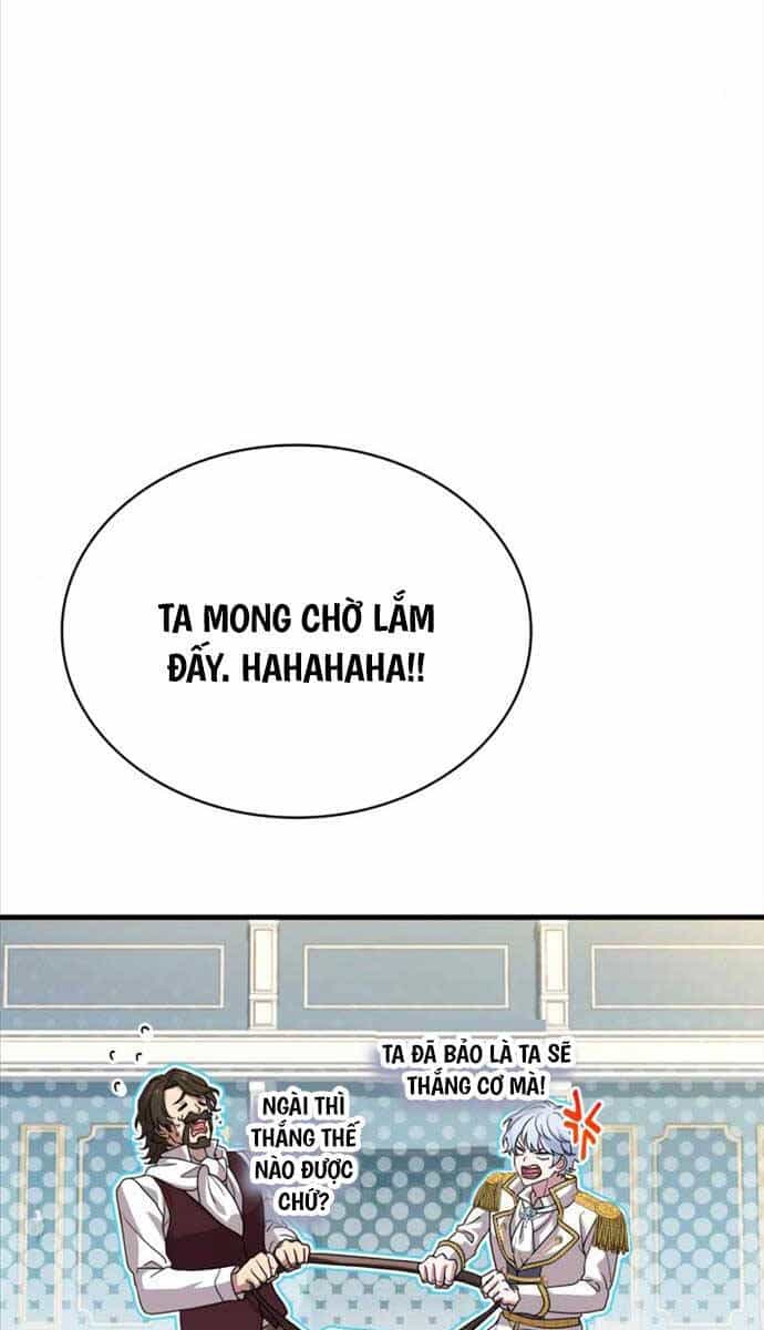 Hoàng Tử Bán Thuốc - Chương 6 - ảnh 102