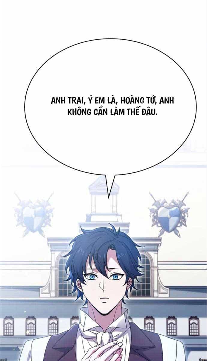 Hoàng Tử Bán Thuốc - Chương 6 - ảnh 115