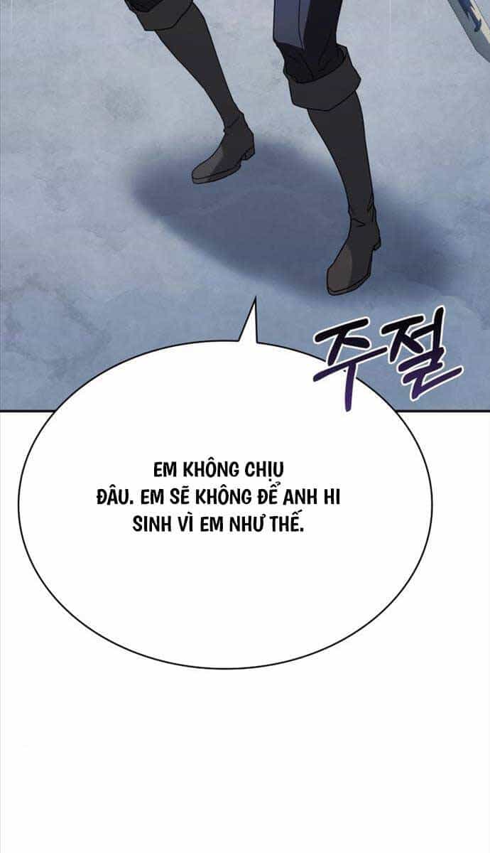 Hoàng Tử Bán Thuốc - Chương 6 - ảnh 124