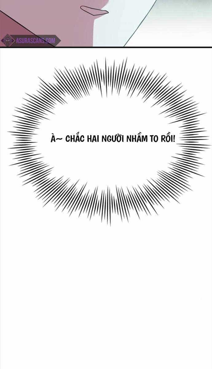 Hoàng Tử Bán Thuốc - Chương 6 - ảnh 126