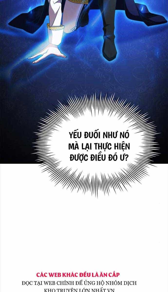 Hoàng Tử Bán Thuốc - Chương 6 - ảnh 13