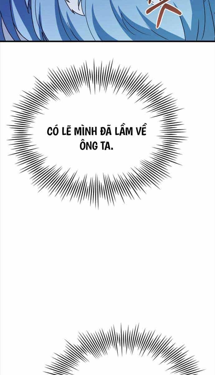Hoàng Tử Bán Thuốc - Chương 6 - ảnh 16
