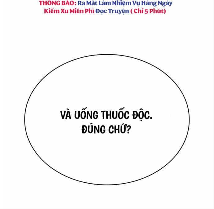 Hoàng Tử Bán Thuốc - Chương 6 - ảnh 22