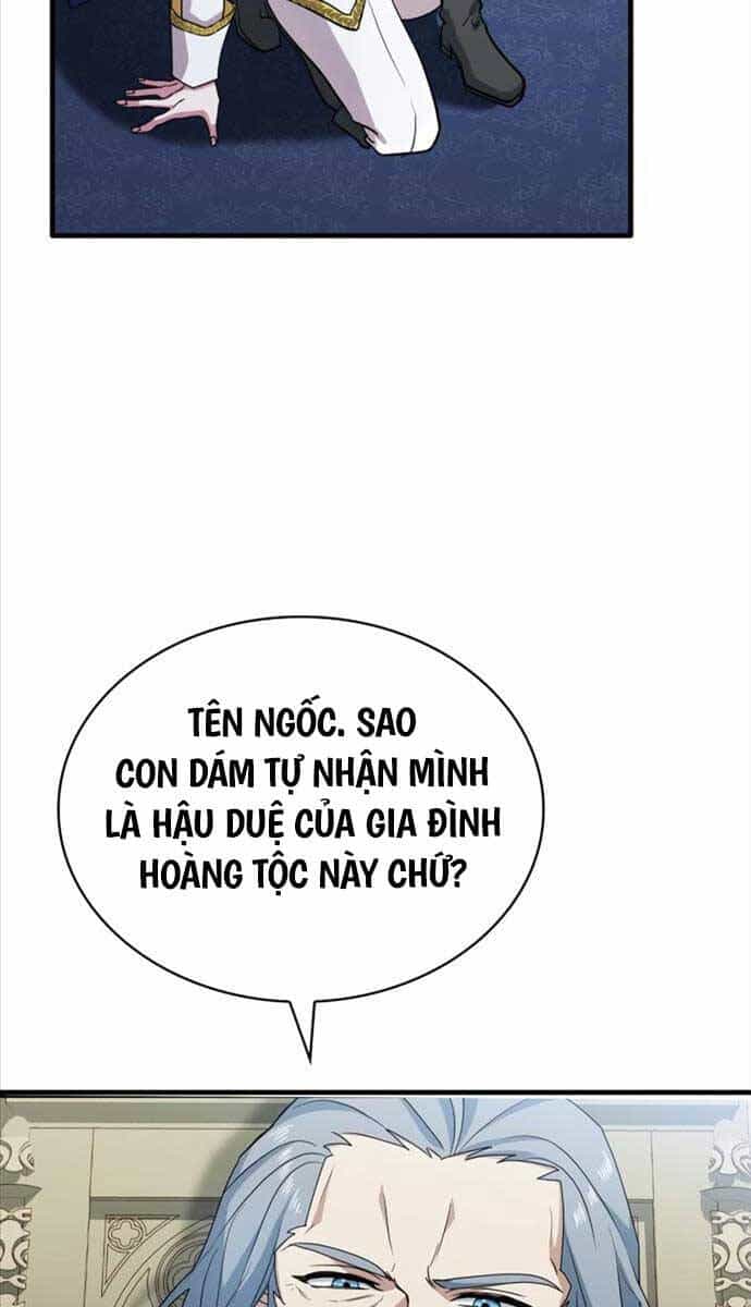 Hoàng Tử Bán Thuốc - Chương 6 - ảnh 24