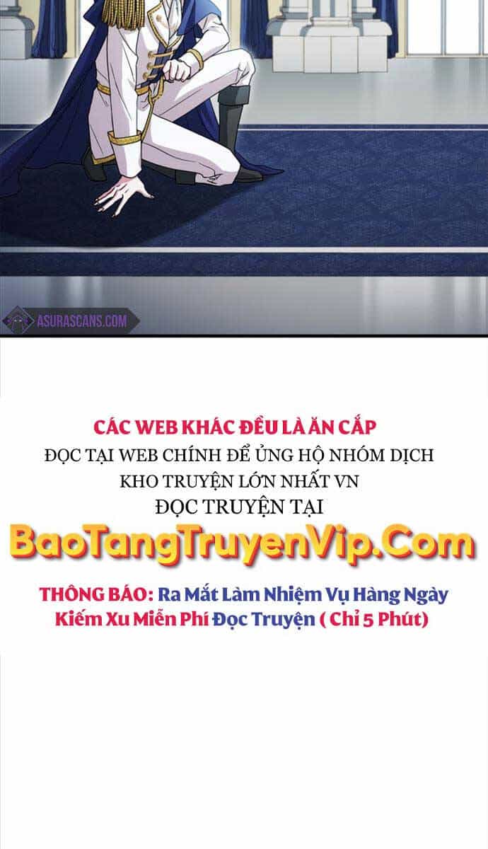 Hoàng Tử Bán Thuốc - Chương 6 - ảnh 28