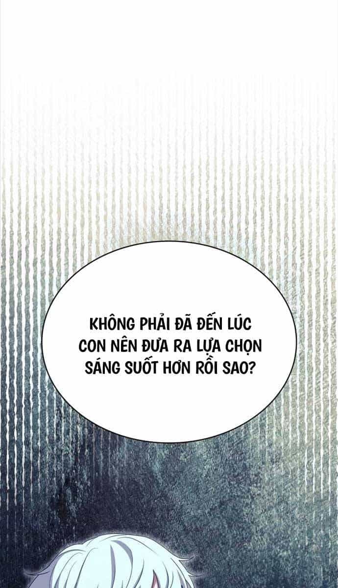 Hoàng Tử Bán Thuốc - Chương 6 - ảnh 30