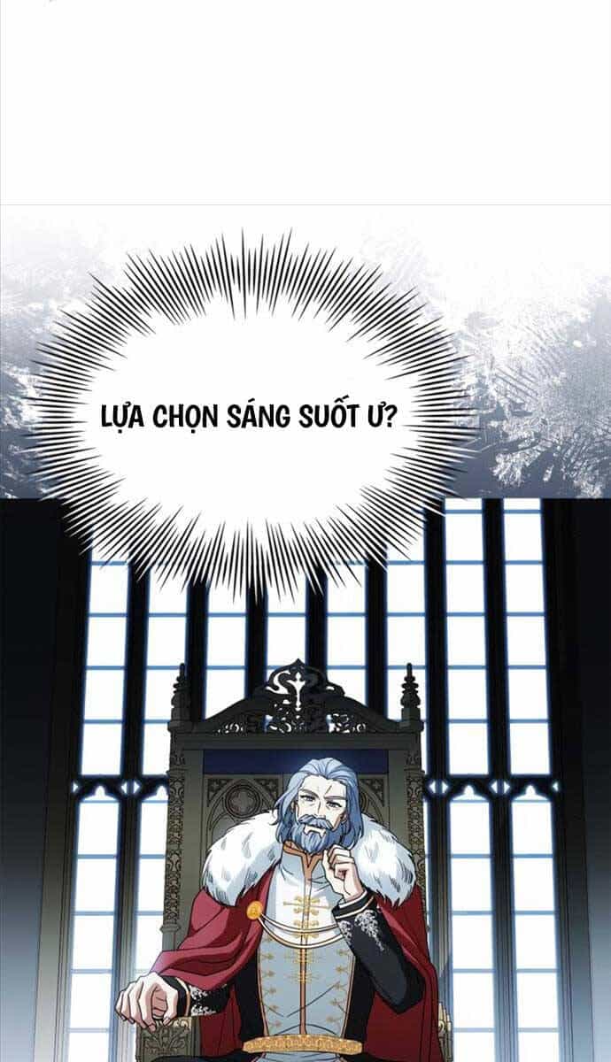 Hoàng Tử Bán Thuốc - Chương 6 - ảnh 32