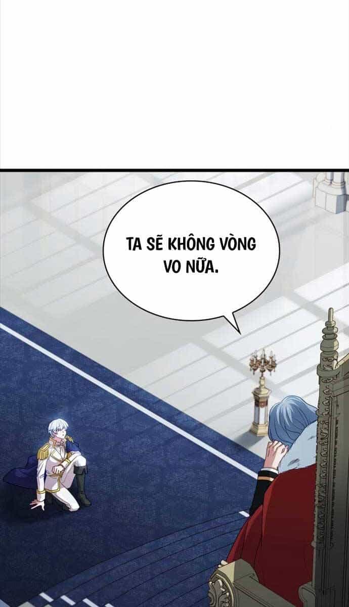 Hoàng Tử Bán Thuốc - Chương 6 - ảnh 34