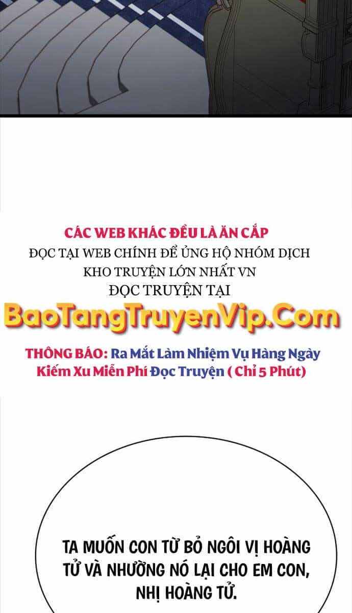 Hoàng Tử Bán Thuốc - Chương 6 - ảnh 35
