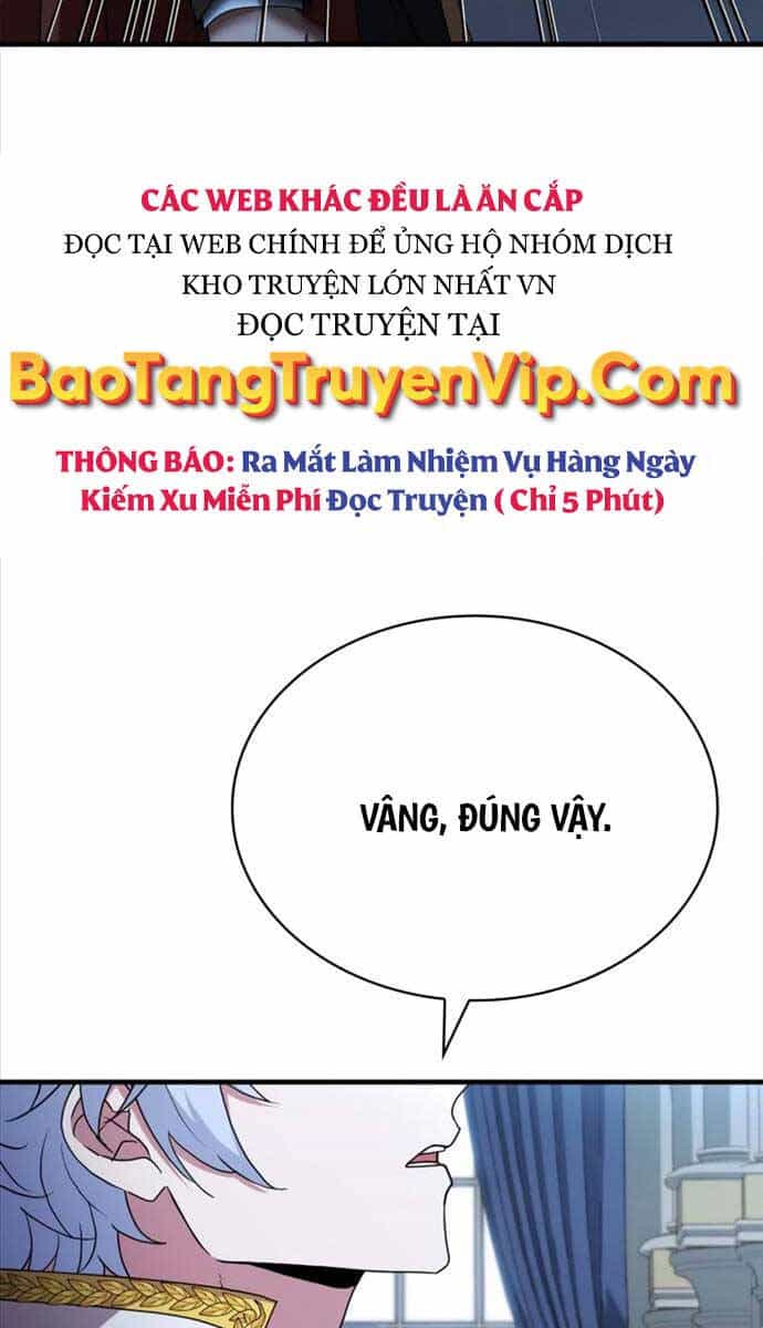 Hoàng Tử Bán Thuốc - Chương 6 - ảnh 46