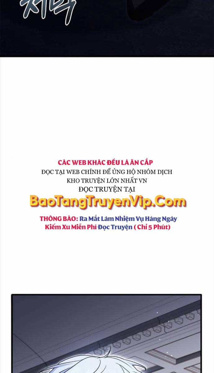 Hoàng Tử Bán Thuốc - Chương 6 - ảnh 5
