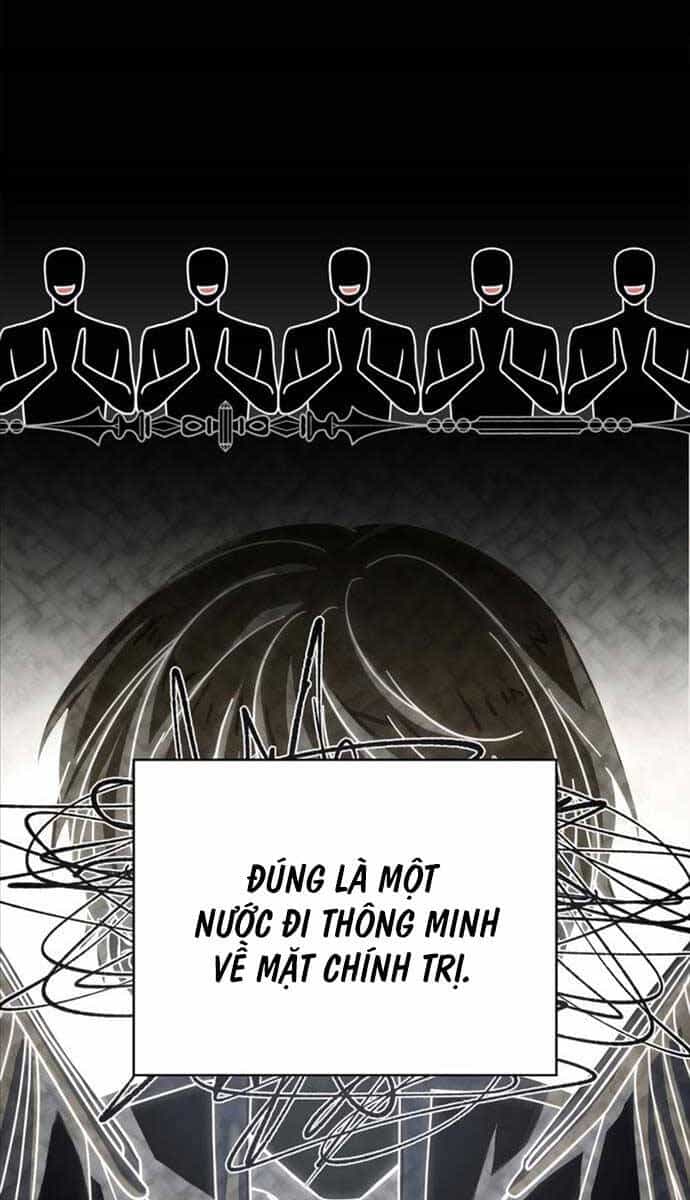 Hoàng Tử Bán Thuốc - Chương 6 - ảnh 55