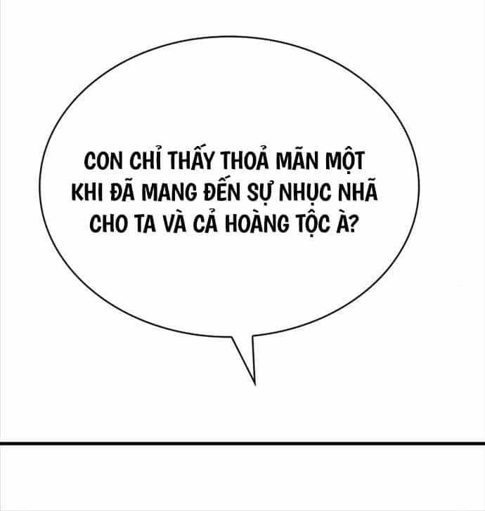 Hoàng Tử Bán Thuốc - Chương 6 - ảnh 62