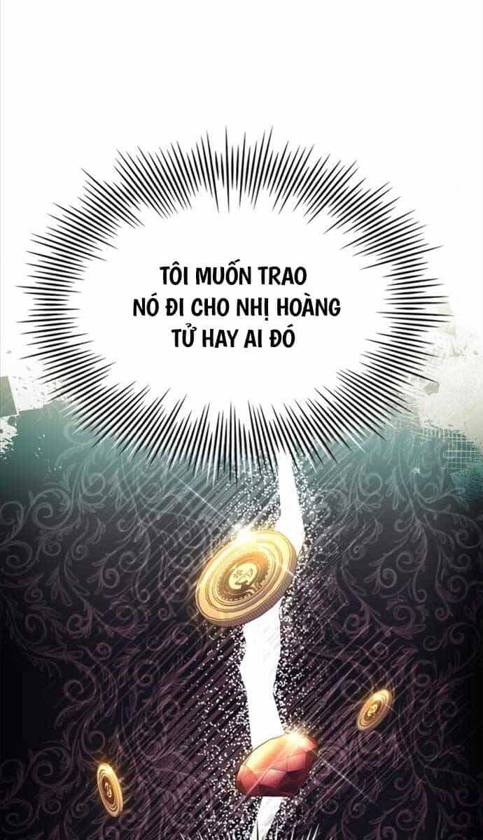 Hoàng Tử Bán Thuốc - Chương 6 - ảnh 65