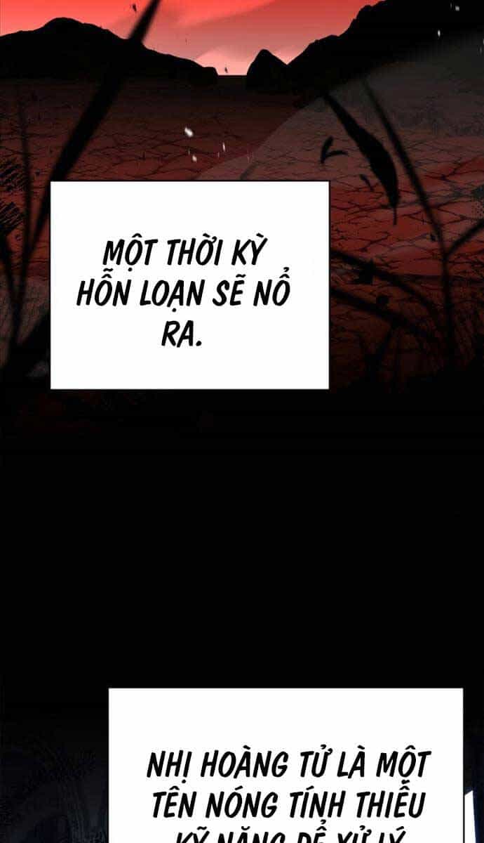 Hoàng Tử Bán Thuốc - Chương 6 - ảnh 72