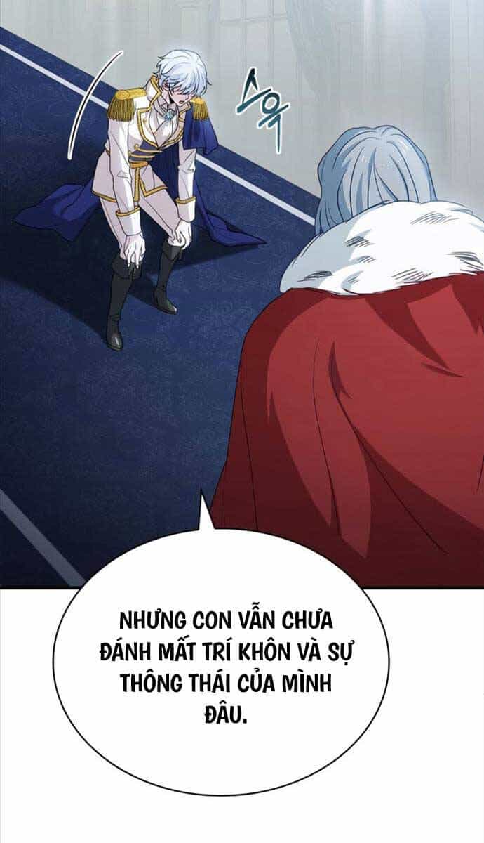 Hoàng Tử Bán Thuốc - Chương 6 - ảnh 76