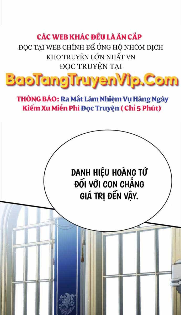 Hoàng Tử Bán Thuốc - Chương 6 - ảnh 77