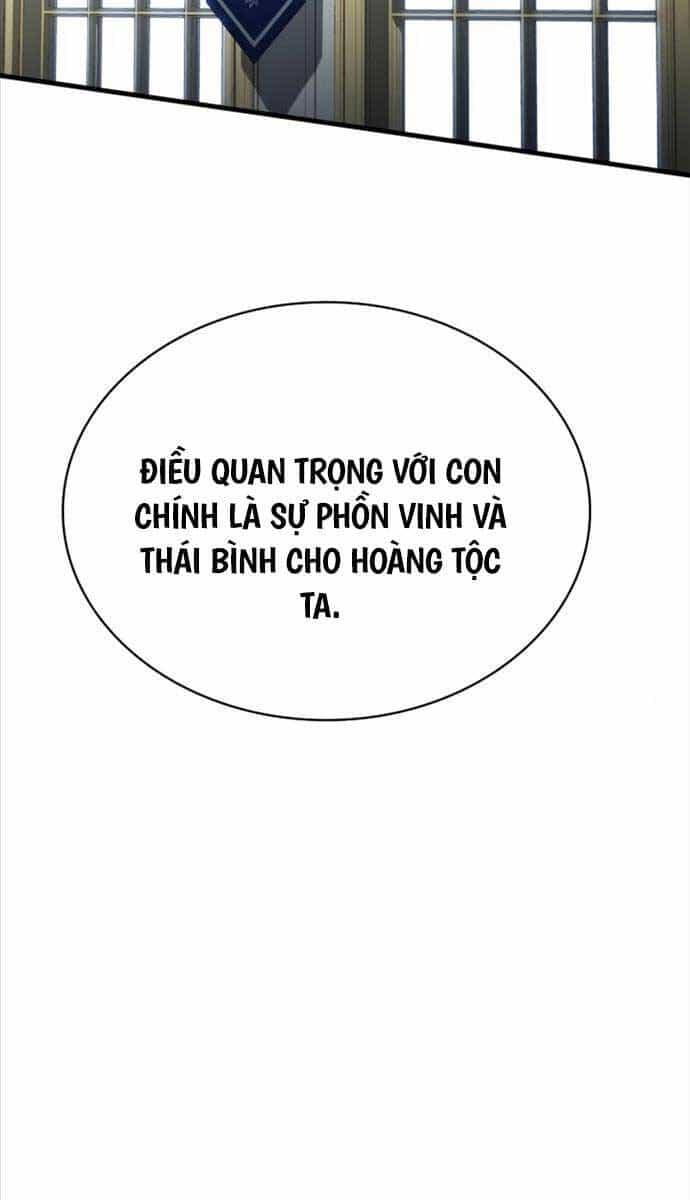 Hoàng Tử Bán Thuốc - Chương 6 - ảnh 78