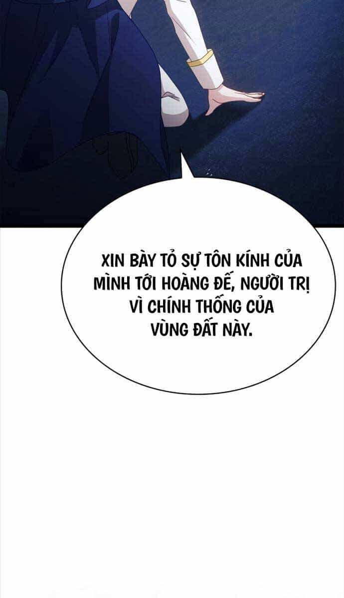 Hoàng Tử Bán Thuốc - Chương 6 - ảnh 8
