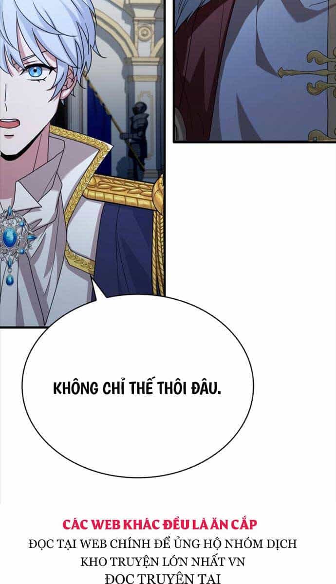 Hoàng Tử Bán Thuốc - Chương 6 - ảnh 80