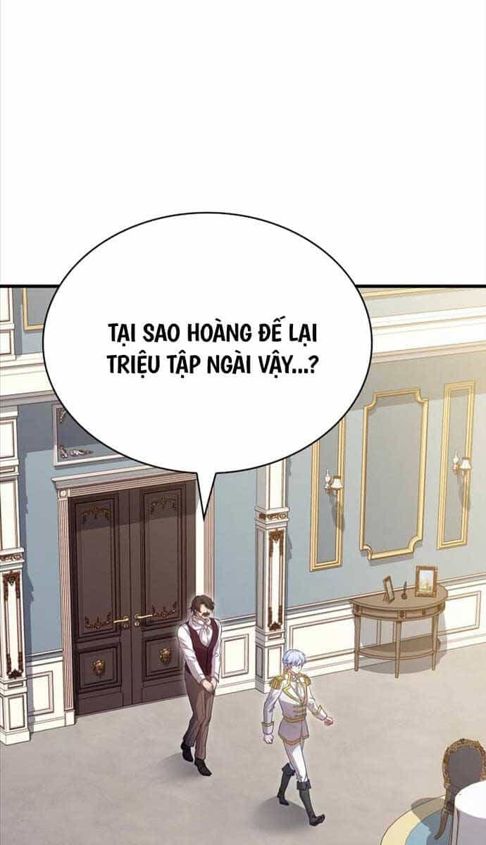 Hoàng Tử Bán Thuốc - Chương 6 - ảnh 87