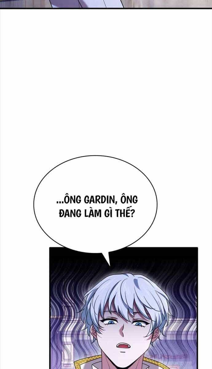 Hoàng Tử Bán Thuốc - Chương 6 - ảnh 94