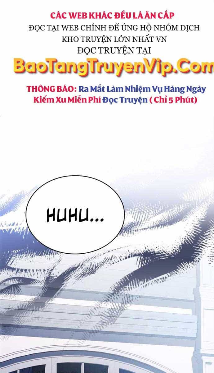 Hoàng Tử Bán Thuốc - Chương 6 - ảnh 97