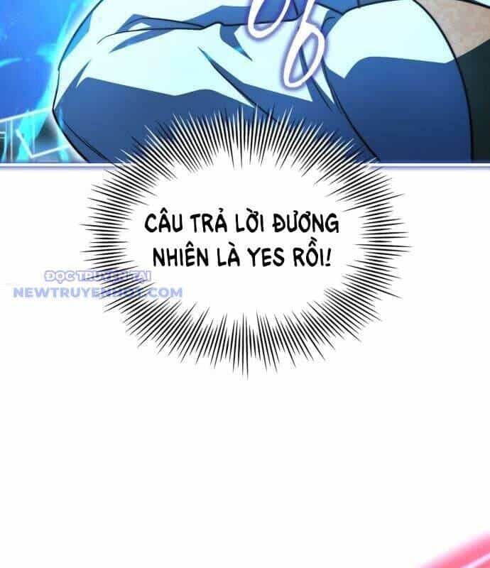 Hoàng Tử Bán Thuốc - Chương 63 - ảnh 101