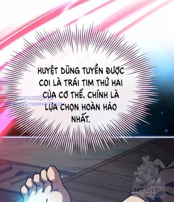 Hoàng Tử Bán Thuốc - Chương 63 - ảnh 108