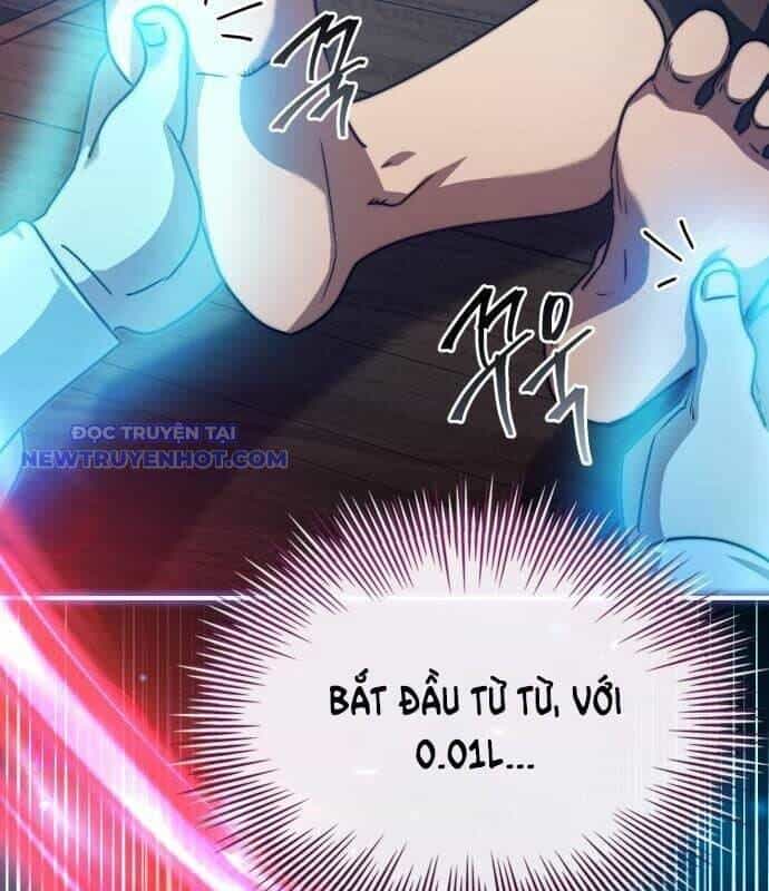 Hoàng Tử Bán Thuốc - Chương 63 - ảnh 109