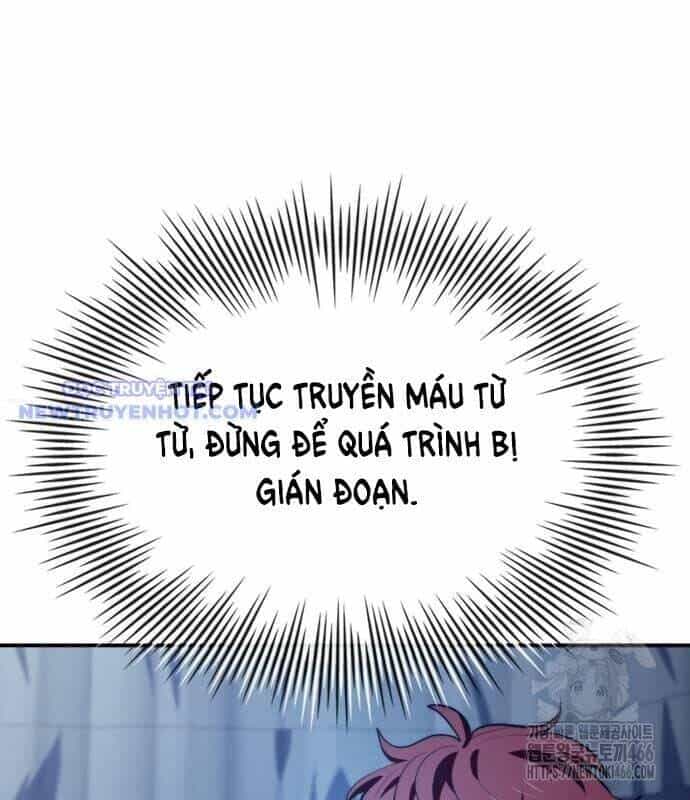 Hoàng Tử Bán Thuốc - Chương 63 - ảnh 114