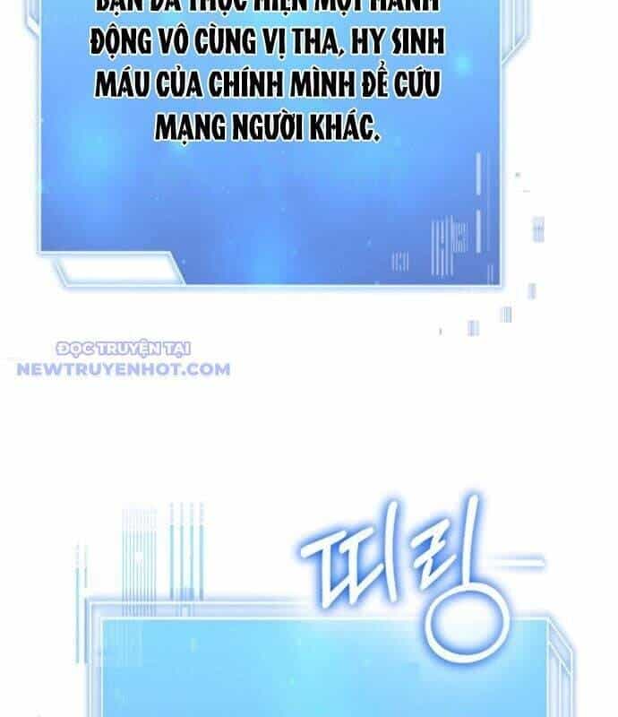 Hoàng Tử Bán Thuốc - Chương 63 - ảnh 121