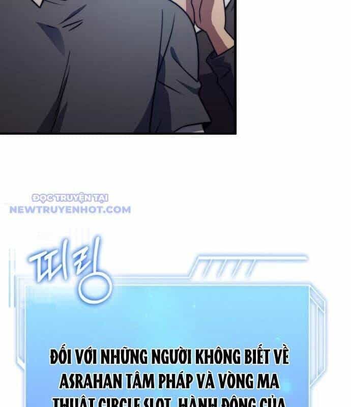 Hoàng Tử Bán Thuốc - Chương 63 - ảnh 123