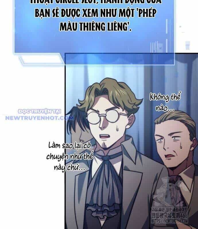 Hoàng Tử Bán Thuốc - Chương 63 - ảnh 124
