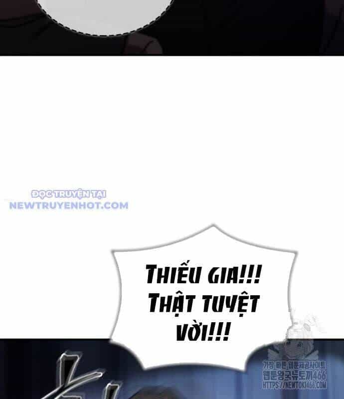 Hoàng Tử Bán Thuốc - Chương 63 - ảnh 128