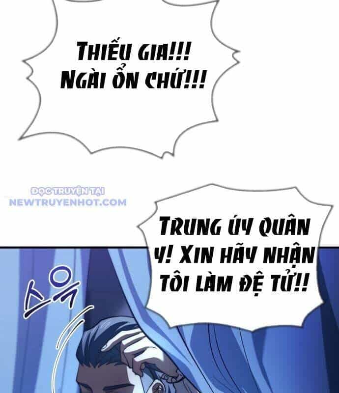 Hoàng Tử Bán Thuốc - Chương 63 - ảnh 133