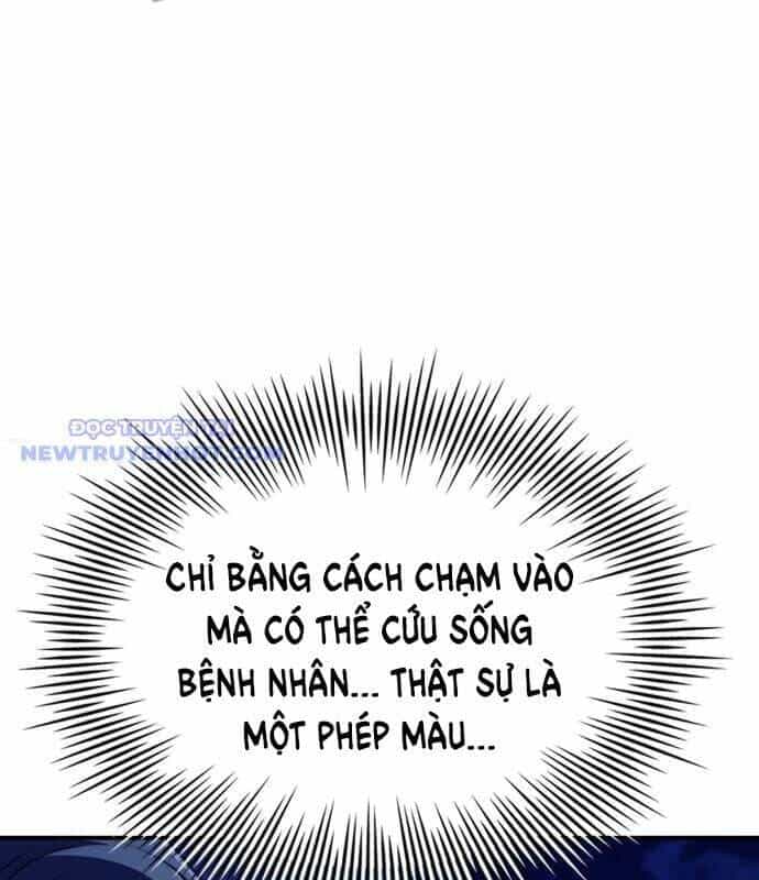 Hoàng Tử Bán Thuốc - Chương 63 - ảnh 135
