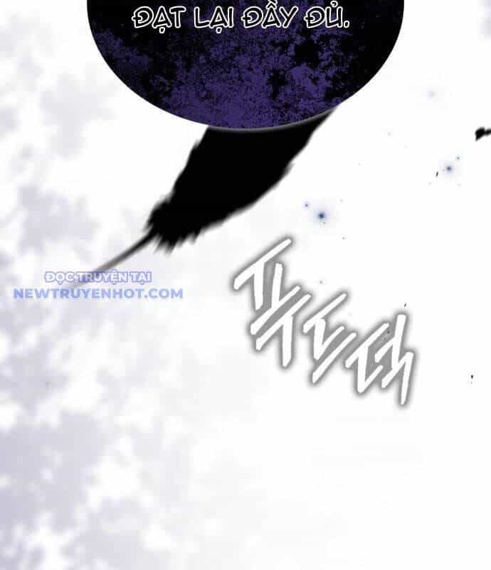 Hoàng Tử Bán Thuốc - Chương 63 - ảnh 143
