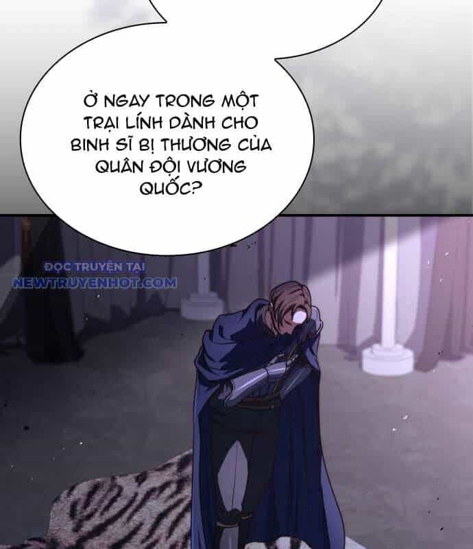 Hoàng Tử Bán Thuốc - Chương 63 - ảnh 145