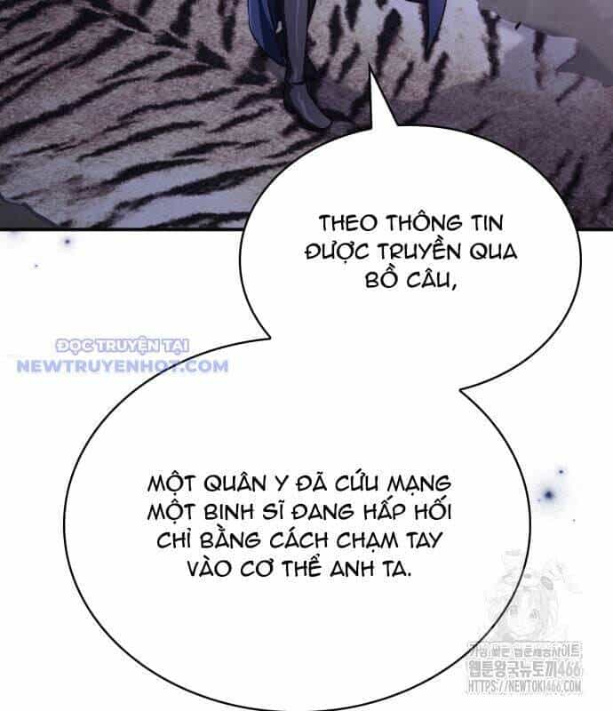 Hoàng Tử Bán Thuốc - Chương 63 - ảnh 146